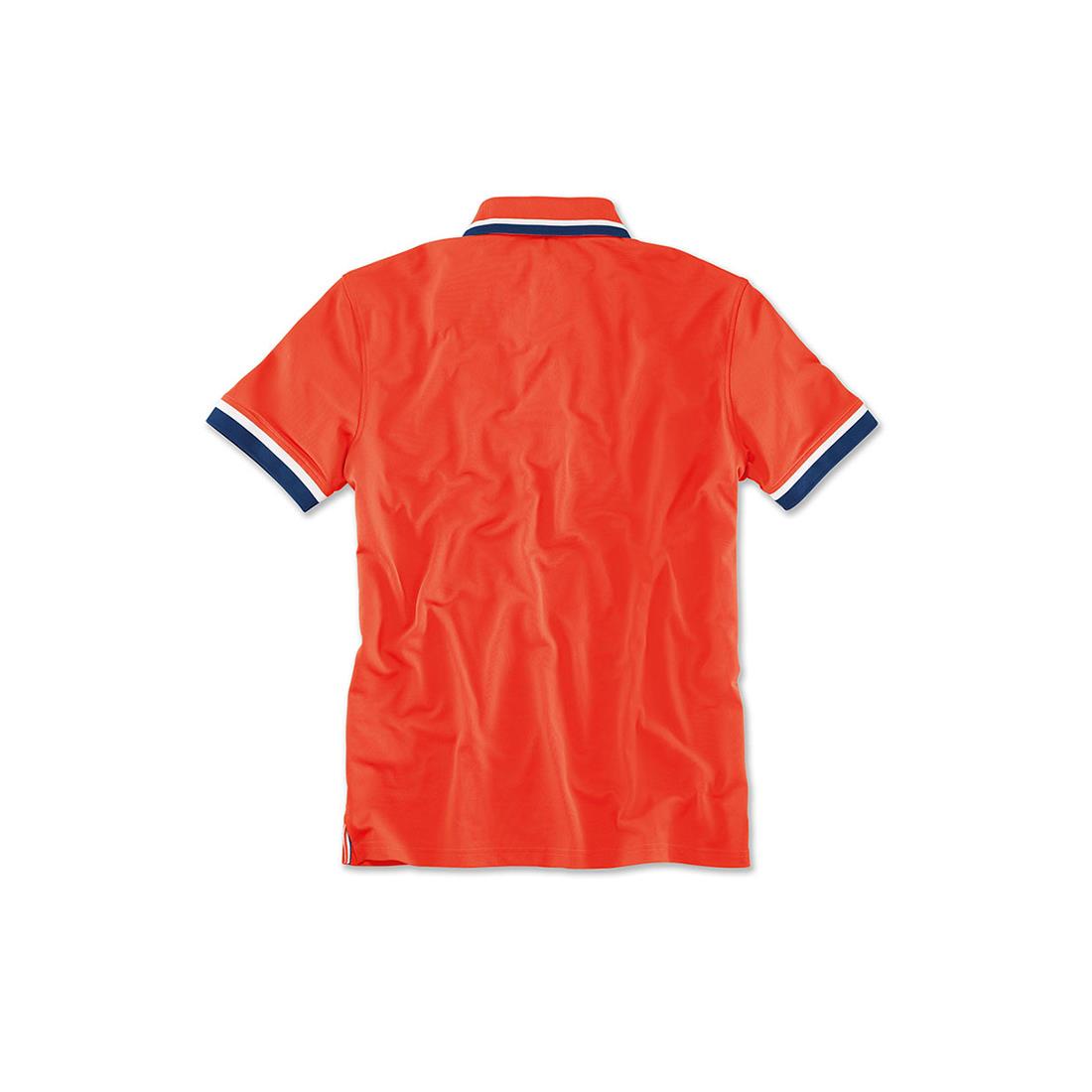 ShopBMWUSA.com | BMW Golfsport Polo Shirt, Men's